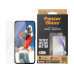 Panzerglass Displayschutz Ultra Wide Fit Galaxy A55 5G