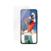 Panzerglass Displayschutz Ultra Wide Fit Galaxy A55 5G