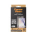 Panzerglass Displayschutz Ultra Wide Fit Galaxy A55 5G