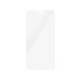Panzerglass Displayschutz Ultra Wide Fit Galaxy A55 5G