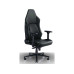Razer Gaming-Stuhl Iskur V2 Grün/Schwarz