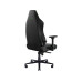 Razer Gaming-Stuhl Iskur V2 Grün/Schwarz