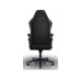 Razer Gaming-Stuhl Iskur V2 Grün/Schwarz