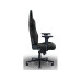 Razer Gaming-Stuhl Iskur V2 Grün/Schwarz