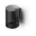 Flexson Wandhalterung Sonos ERA100 – Einzeln Flexson Wandhalterung Sonos ERA100 – Einzeln
