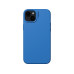 Nudient Back Cover Base Case iPhone 15 Plus Vibrant Blue Nudient Back Cover Base Case iPhone 15 Plus Vibrant Blue