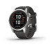 GARMIN GPS-Sportuhr Fenix 7S Pro – Solar Edition