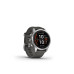 GARMIN GPS-Sportuhr Fenix 7S Pro – Solar Edition