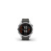 GARMIN GPS-Sportuhr Fenix 7S Pro – Solar Edition