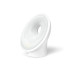 Philips Lichtwecker Wake-up Light HF3653/01