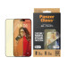 Panzerglass Displayschutz Anti Reflective iPhone 15 Pro