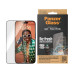 Panzerglass Displayschutz Refresh  iPhone 15 Pro Max