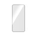 Panzerglass Displayschutz Refresh  iPhone 15 Pro Max
