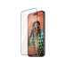 Panzerglass Displayschutz Refresh  iPhone 15 Pro Max