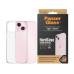Panzerglass Back Cover Hard Case iPhone 15