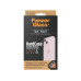 Panzerglass Back Cover Hard Case iPhone 15