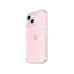 Panzerglass Back Cover Hard Case iPhone 15