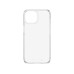 Panzerglass Back Cover Hard Case iPhone 15