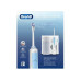 Oral-B Munddusche OxyJet JAS23