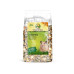 Copacabana Hauptfutter Hamster Menü Supreme, 750 g