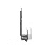 Neomounts by NewStar Client-Montagehalterung AWL-440BL