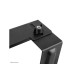 Neomounts by NewStar Client-Montagehalterung AWL-440BL