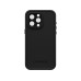 Otterbox Back Cover Fre iPhone 15 Pro Max Schwarz