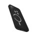 Otterbox Back Cover Fre iPhone 15 Pro Max Schwarz
