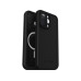 Otterbox Back Cover Fre iPhone 15 Pro Max Schwarz