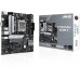 ASUS Mainboard PRIME B650M-K ASUS Mainboard PRIME B650M-K