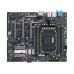 Supermicro Mainboard X13SRA-TF Supermicro Mainboard X13SRA-TF