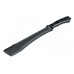 Walther Machete MSM