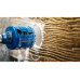 Bosch Professional Lochsäge EXPERT Tough Material, 60 x 60 mm