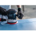 Bosch Professional Schleifpapier EXPERT C470 Mehrloch, 125 mm, G 120, 5-tlg.