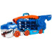 Hot Wheels Hot Wheels City Ultimate Hauler