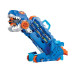 Hot Wheels Hot Wheels City Ultimate Hauler