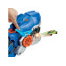 Hot Wheels Hot Wheels City Ultimate Hauler