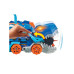 Hot Wheels Hot Wheels City Ultimate Hauler