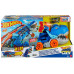 Hot Wheels Hot Wheels City Ultimate Hauler