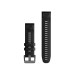 GARMIN Armband Fenix 7 22 mm QuickFit