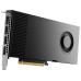PNY Grafikkarte NVIDIA RTX 4000 Ada Generation 20 GB OEM