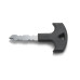 CRKT Tactical Key Williams