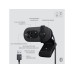 Logitech Webcam Brio 105 Full HD 1080p 30 fps