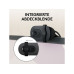 Logitech Webcam Brio 105 Full HD 1080p 30 fps