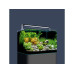 Dennerle Aquarium Nano Tank Plant Pro, 35 l Dennerle Aquarium Nano Tank Plant Pro, 35 l