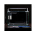 Dennerle Aquarium Nano Tank Plant Pro, 35 l Dennerle Aquarium Nano Tank Plant Pro, 35 l