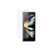 Panzerglass Displayschutz Ultra Wide Fit Galaxy Z Fold 5