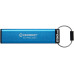 Kingston USB-Stick IronKey Keypad 200C 256 GB