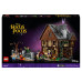 LEGO® Ideas Disney Hocus Pocus 21341