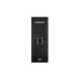 2N Access Unit M RFID 13.56 MHz